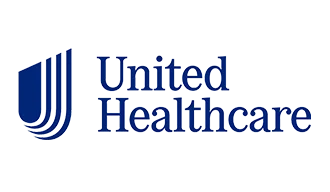 United_Healthcare